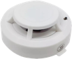 电气火灾探测器